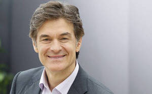 SUA trimite un ambasador nou. Pe cine ai fi vrut dintre Schwarzenegger, Pamela Andreson sau Pharell?