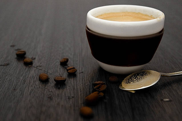 12 leacuri tradiționale pentru mahmureală din diverse colțuri ale lumii