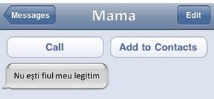 1 APRILIE vine și pentru obsedații de TEHNOLOGIE! Ce farse haioase poți să le faci!