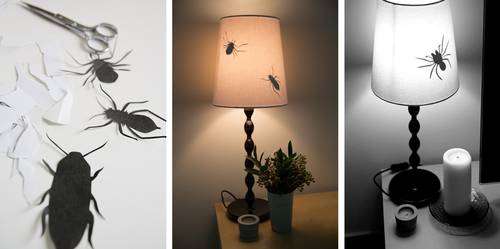 FARSE DE 1 APRILIE pe care le poți face ÎN FAMILIE | Încearcă-le pe răspunderea ta!