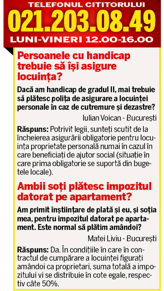 LIBERTATEA TE AJUTĂ: Cum scapi de mucegaiul din casă?