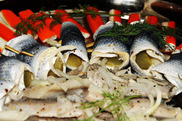 12 leacuri tradiționale pentru mahmureală din diverse colțuri ale lumii