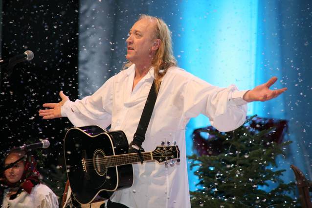 7 motive pentru care ora de religie nu ar trebui scoasă din programa școlară