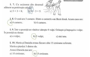 Copilul tău va fi mai ascultător dacă urmezi aceste sfaturi