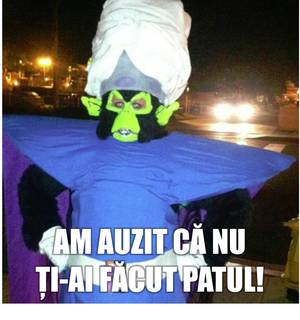 Copilul tău va fi mai ascultător dacă urmezi aceste sfaturi