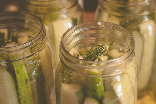 12 leacuri tradiționale pentru mahmureală din diverse colțuri ale lumii