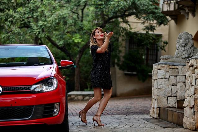 Cele mai bune glume despre emisiunea “Sunt celebru, scoate-mă de aici!”