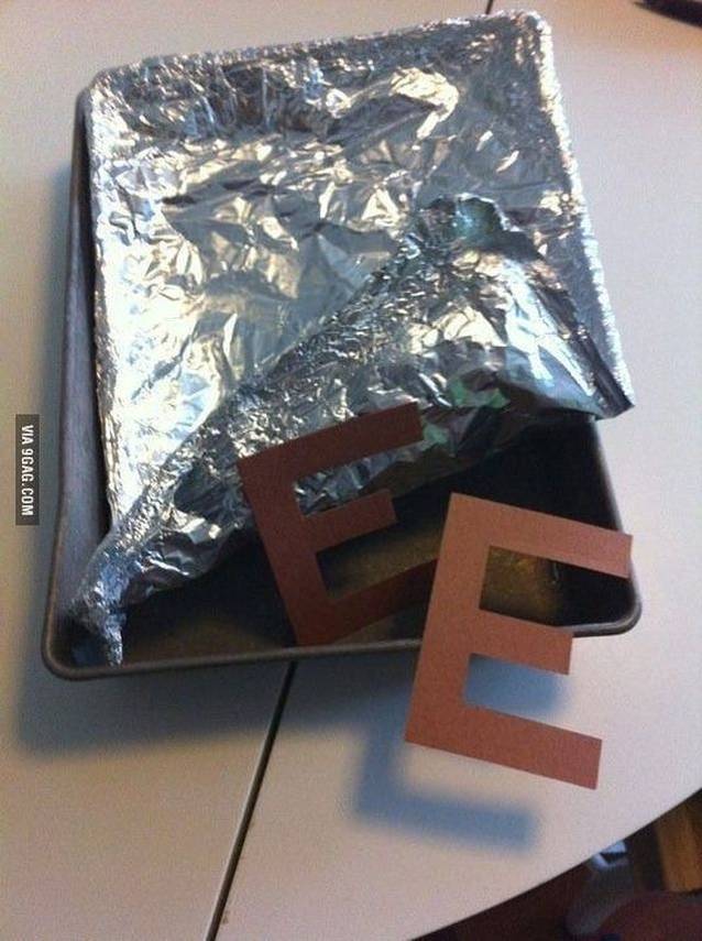 Cele mai tari FARSE pe care să i le faci de 1 APRILIE COPILULUI tău