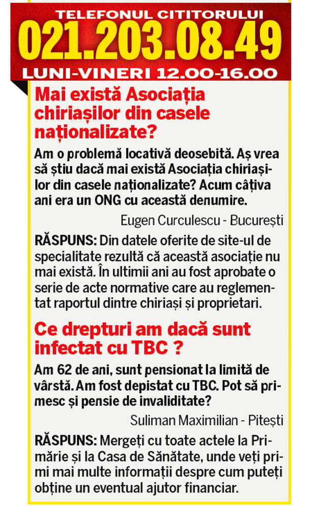 LIBERTATEA TE AJUTĂ: Cum descifrezi codul de bare?