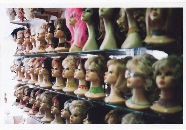 Cele mai tari FARSE pe care să i le faci de 1 APRILIE COPILULUI tău