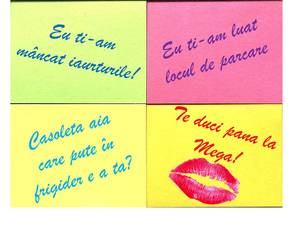 6 farse de 1 aprilie la birou | Colegii tăi de serviciu se vor amuza pe cinste