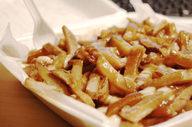 12 leacuri tradiționale pentru mahmureală din diverse colțuri ale lumii