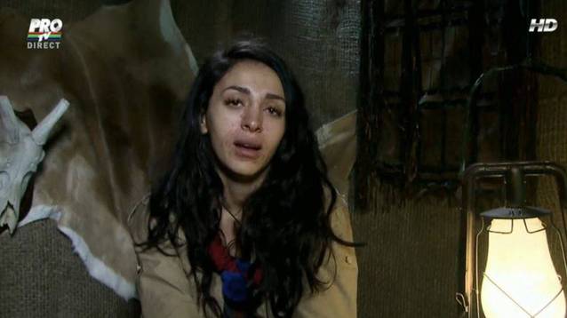 6 beneficii ale eclipsei de soare