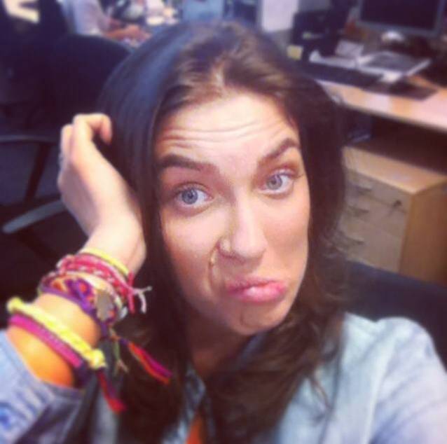 8 sfaturi și trucuri pentru un selfie perfect