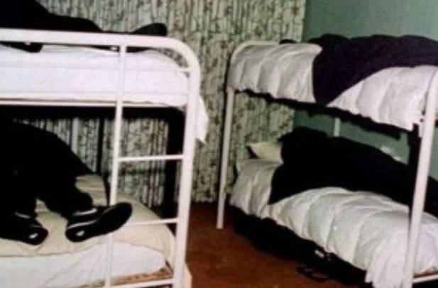 7 fotografii ce par banale! La puțin timp după ce s-a declanșat blițul, a urmat OROAREA | FOTO