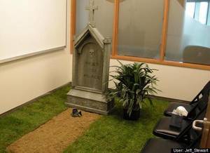 6 farse de 1 aprilie la birou | Colegii tăi de serviciu se vor amuza pe cinste