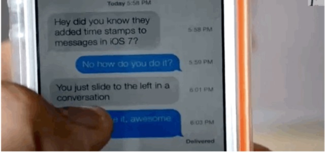 Cum să-ți încarci iPhone-ul mai repede și alte trucuri utile