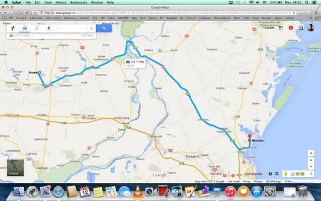 SportNEWS și Lucian Mîndruță te invită să mergi cu bicicleta la mare