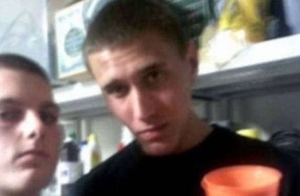 7 fotografii ce par banale! La puțin timp după ce s-a declanșat blițul, a urmat OROAREA | FOTO