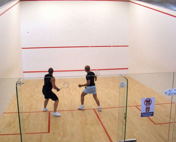 Squash_court-1024x831