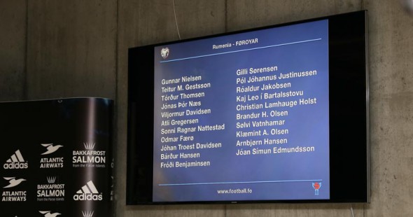 Tidindafundur_FSF_Husid_15-03-2015-04