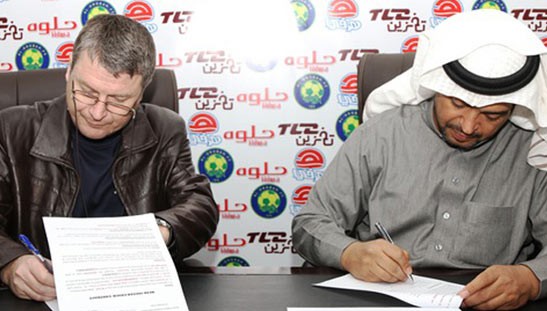 Tiţa-Valeriu-Arabia-e1420233824241