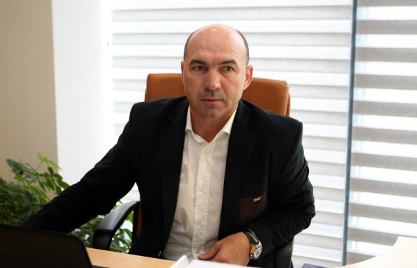 Un fost stelist îl pune la zid pe Tănase: ”Nu poți să faci o asemenea prostie”