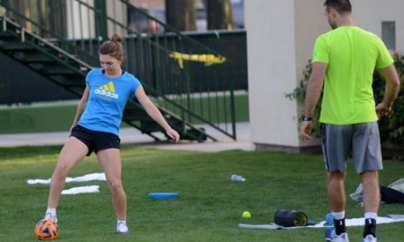 -articles_47199_60500