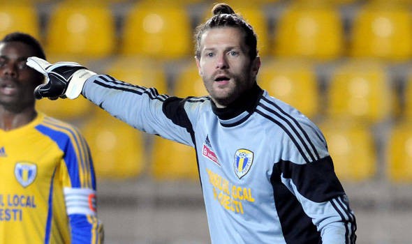 b_01_gritti_2011_9027ba6637