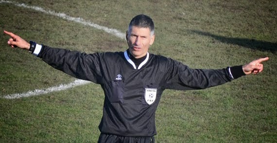 comanescu