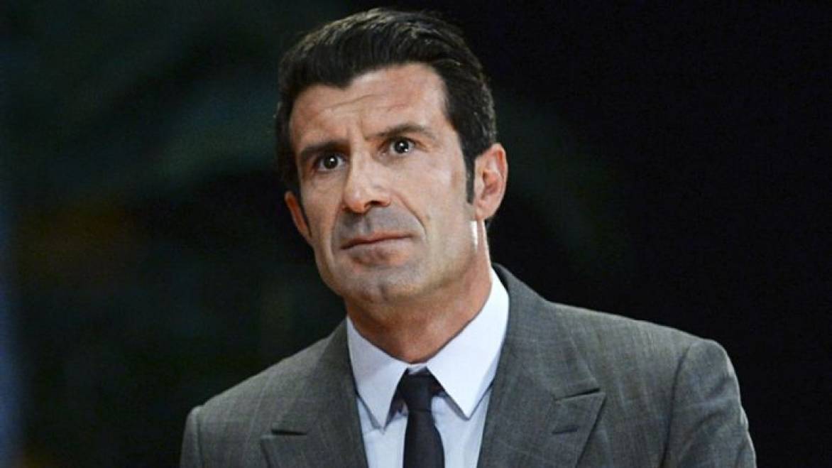 figo