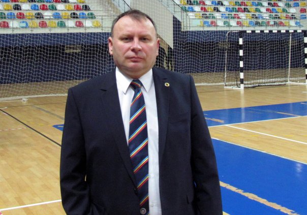 futsal_zoltan_jakab.jpg-604-423-1-85