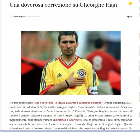 hagi1