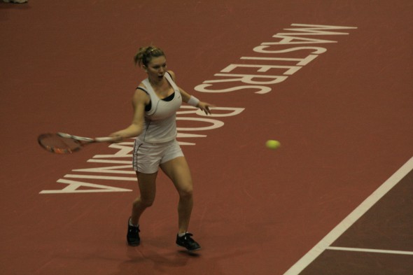 halepMasters2008marianBurlacu02(1)