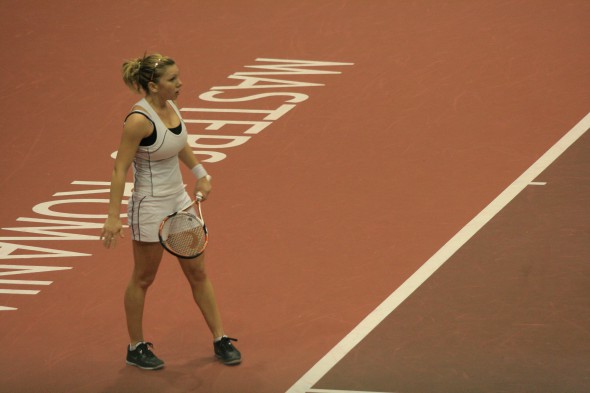 halepMasters2008marianBurlacu03