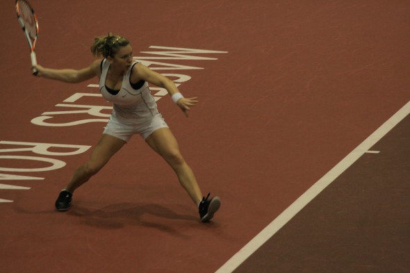 halepMasters2008marianBurlacu04