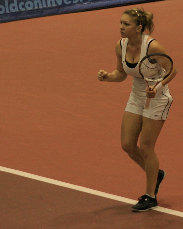 halepMasters2008marianBurlacu06