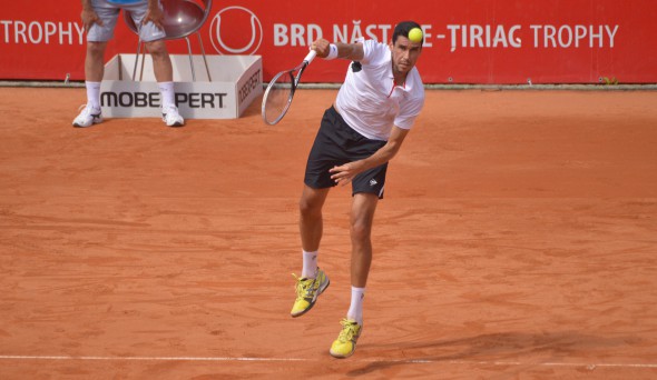 hanescu