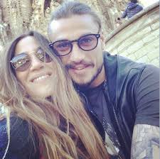 jimena
