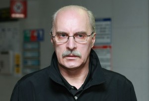 octavian_bellu_01.jpg