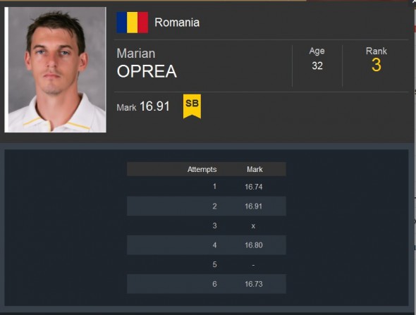 opreaFinala04