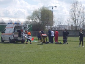 smaranda.salvare-286x215