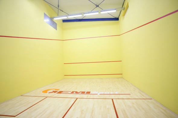 squash-gemi-sport-1
