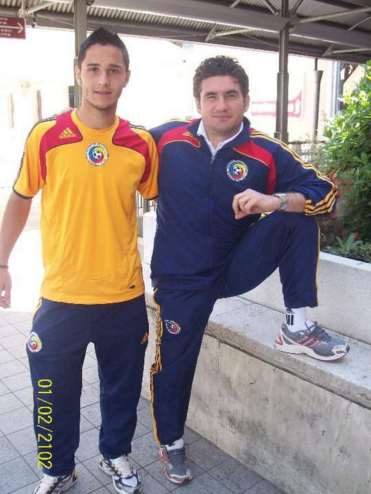 stanga-si-florin-andone