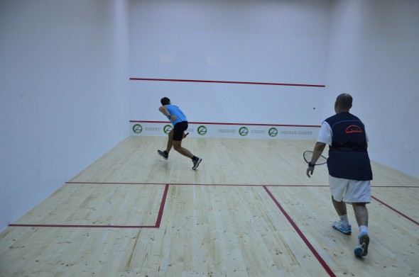 teren-squash-16