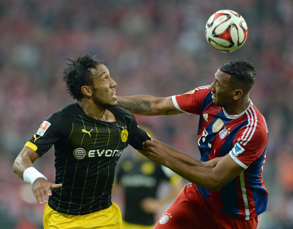 Klopp sau Guardiola: cine preia conducerea în duelul antrenorilor?