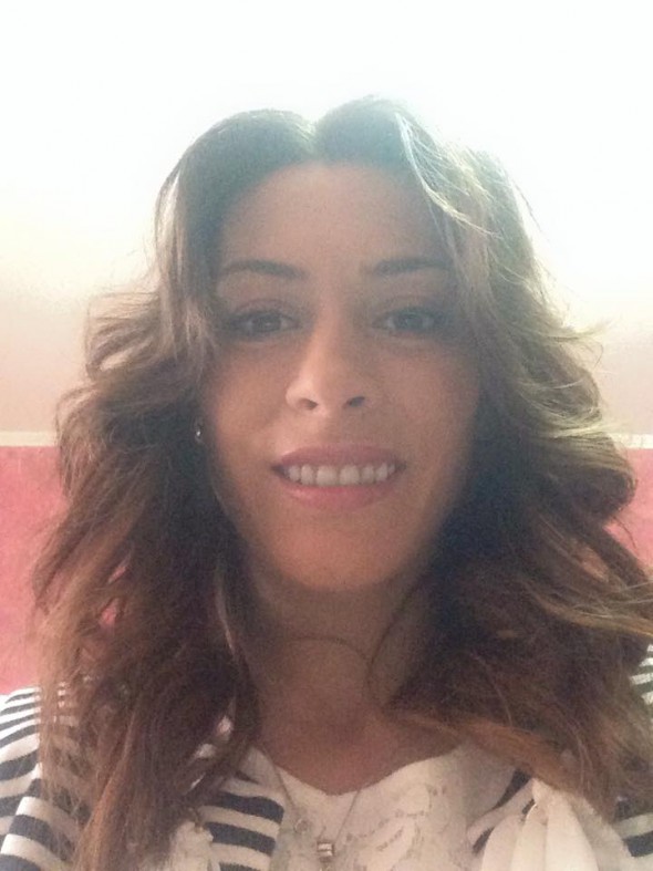 10552630_665776020232537_4446724413344653044_n