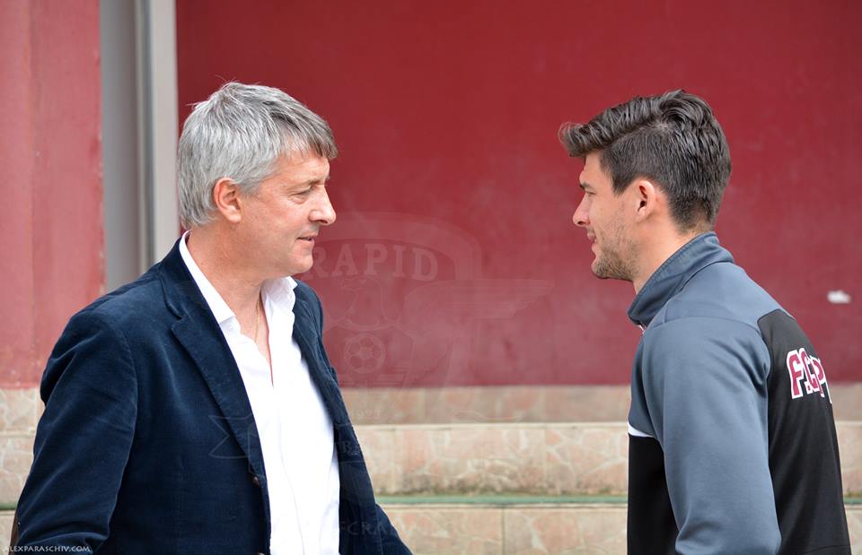 11149327_1651550031734849_741974284343214746_n