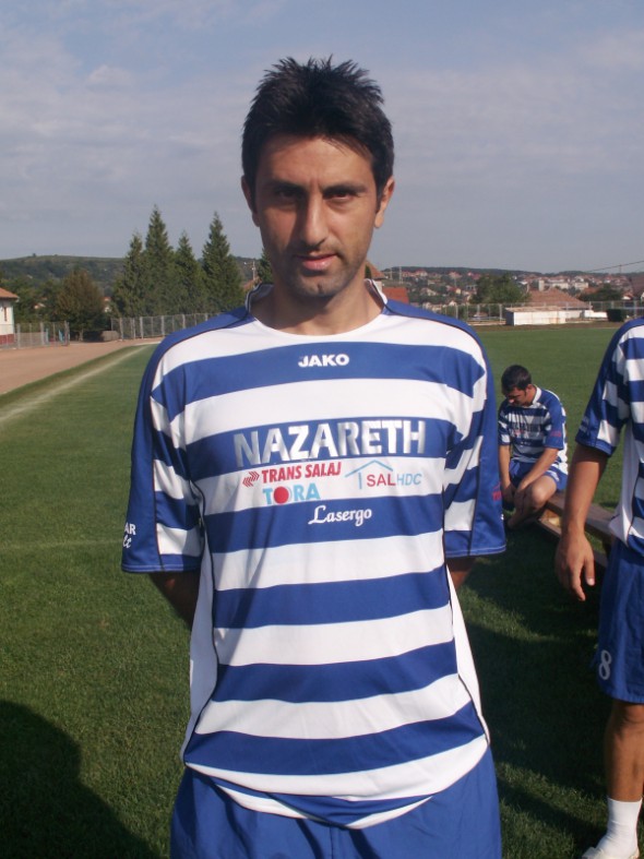 1318408519Claudiu Cornaci1