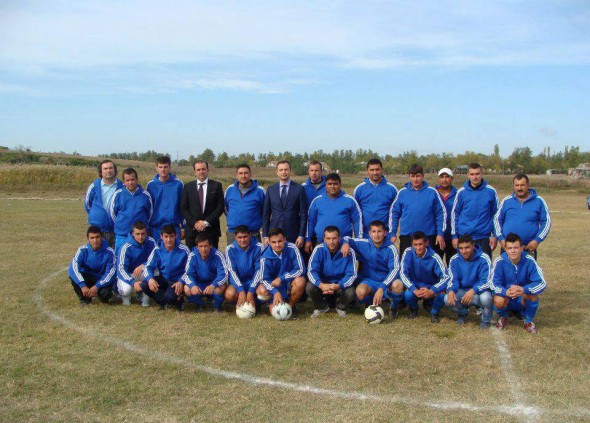 1459175_179657698909218_1488132062_n